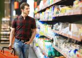 Retailers Rethink Strategies as Consumer Spending Sinks