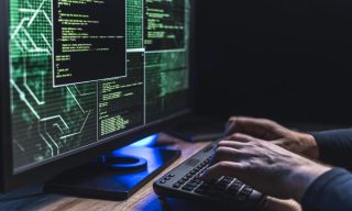 MGM Hackers Reportedly Targeting Banks and Insurers