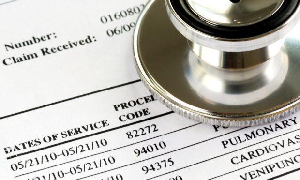 Medical Payments Draw Ire Amid Healthcare Costs
