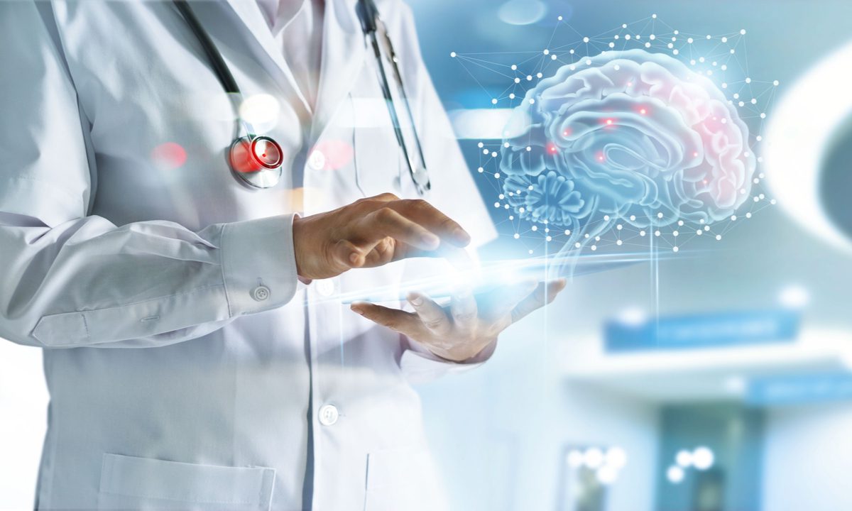 AHA Enters VC Business, Looks to Seed Promising Health Startups