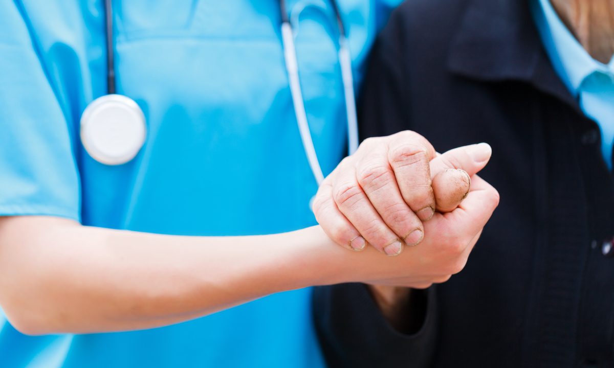 Fair Square Medicare Raises $15M to Expand Senior Health Services