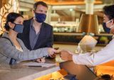 Hackers Target Hotels, Exploit Weak COVID-19 Contact Tracing Safeguards