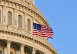 House Bill Calls for Creation of Crypto-Less, Privacy-First Digital Dollar