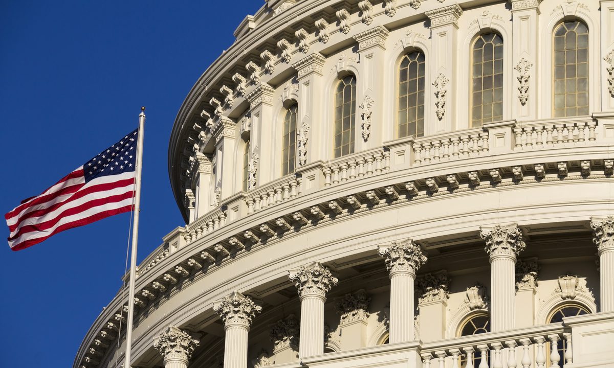 US House Reps Look Into Early Release of Russian Hacker