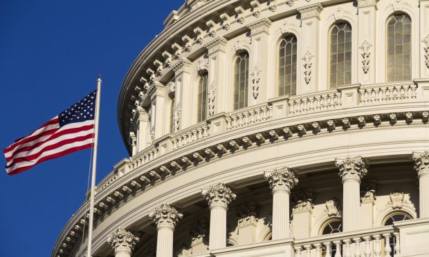 US House Reps Look Into Early Release of Russian Hacker