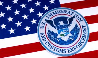 Sen. Ron Wyden Accuses ICE of Secretly Collecting Money Transfer Data