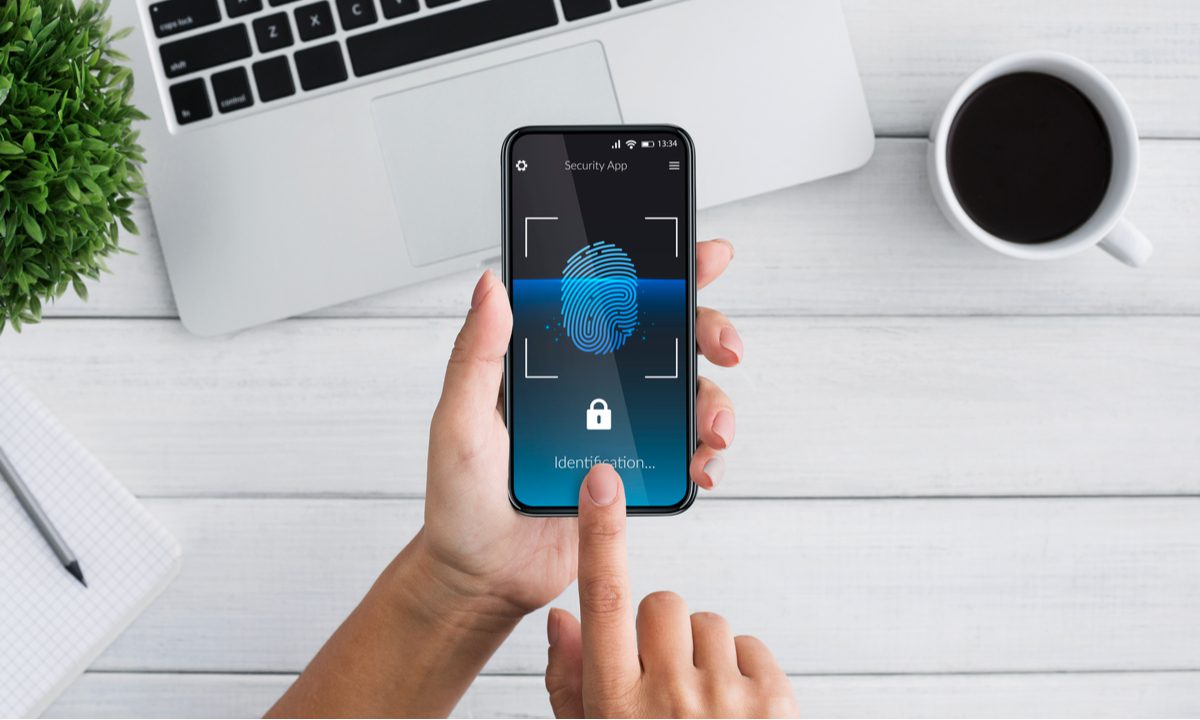 Study: 57% of Consumers Prefer Advanced ID Verification After Trying It