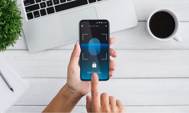 Study: 57% of Consumers Prefer Advanced ID Verification After Trying It