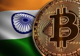 Today in Crypto: India Passes Crypto Tax Legislation; Deloitte, Coinbase to Acquire Brazil’s 2TM