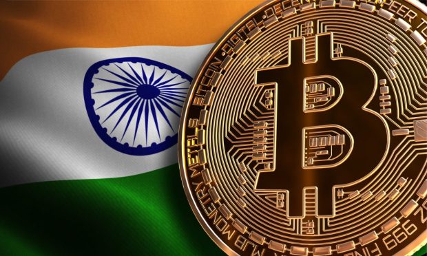 India, crypto, tax, regulations