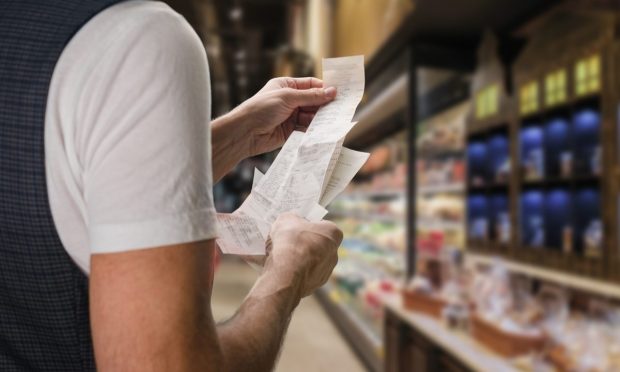 Today in Data: The Changing Face of Retail