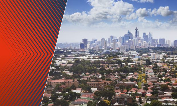 Nearly Half of High-Income Earners Now Live Paycheck to Paycheck