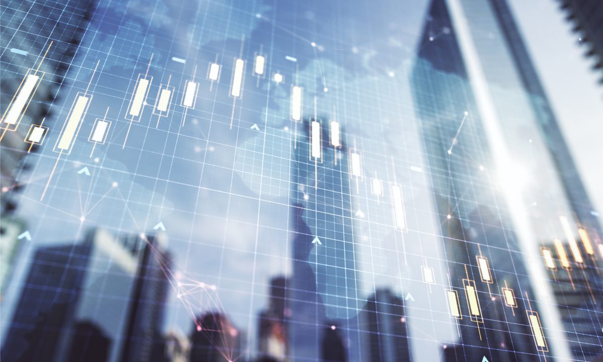 B2B Commerce Company Intershop Communications Acquires 80% of Software Provider Sparque Stock