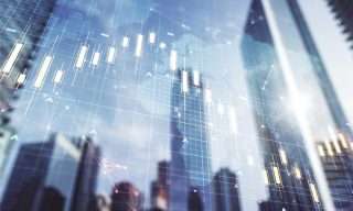 B2B Commerce Company Intershop Communications Acquires 80% of Software Provider Sparque Stock