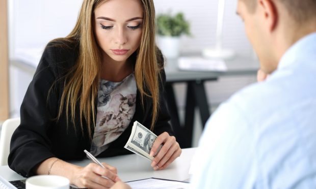 FCA Warns Public on Consumer Investments Fraud