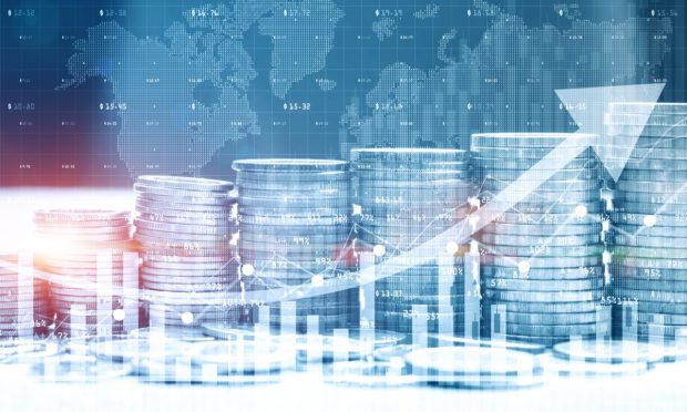 JIFFY.ai Snags $53M for HyperApp Platform, Sales and Marketing Growth