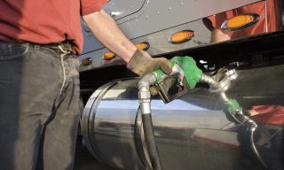 P97 Networks, Viva Energy Partner on Contactless-Payments App for Australian Trucking