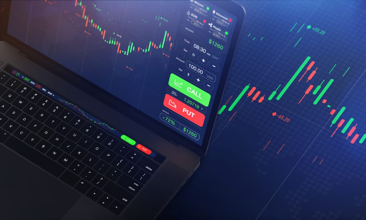 DeFi’s Achilles’ Heel on Display: Vote Could Take $100M in Crypto from an Investor