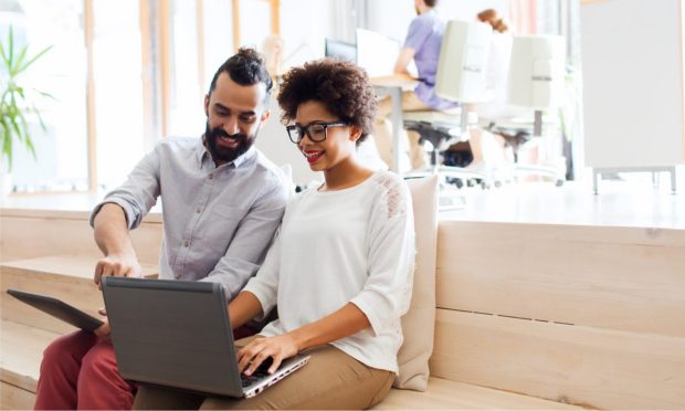 FinTech Kamino Raises $6.1M to Help Latam Startups Raise Funds