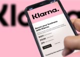 Today in Retail: Klarna Unveils Expert-Fueled Virtual Shopping Tool; Tapestry Exceeds Its Own Expectations