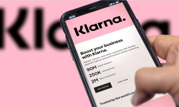 Today in Retail: Klarna Unveils Expert-Fueled Virtual Shopping Tool; Tapestry Exceeds Its Own Expectations