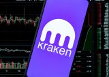 Kraken Ends US Crypto Staking After $30M Settlement With SEC