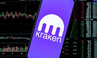 Kraken Lands $200 Million Investment From Deutsche Börse