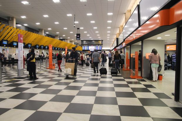 PYMNTS Intelligence: The State of the Online Travel and Payments Industry in Latin America