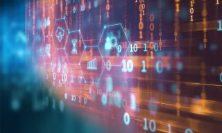 LayerZero Labs Nets $135M for Omnichain Developments