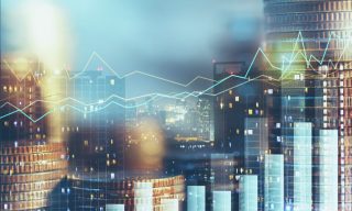 FinTech Startup Lendai Raises $35M for AI-Based Underwriting System
