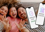 Loanz Rolling out in US as It Plans Canadian Credit Box Growth