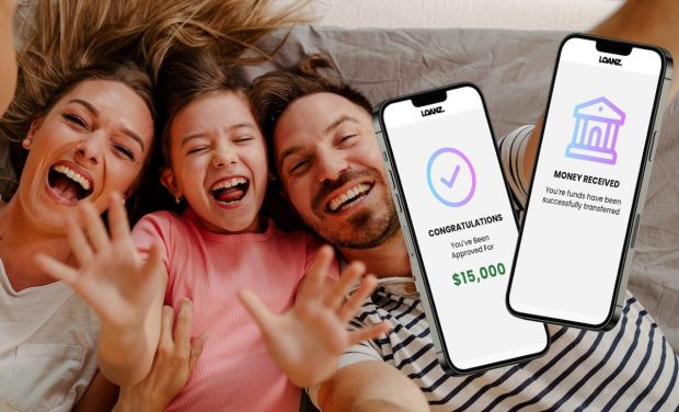 Loanz Rolling out in US as It Plans Canadian Credit Box Growth