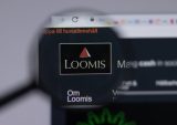 Loomis Exec Aritz Larrea Named President, CEO