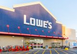 Home Depot, Lowe’s to Offer Virtual Home Improvement Workshops