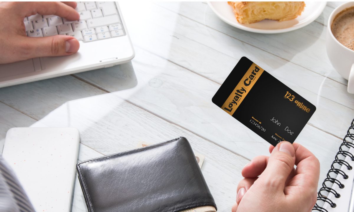 Loyalty Solutions Firm Giift Acquires Majority Stake in FinTech Xoxoday
