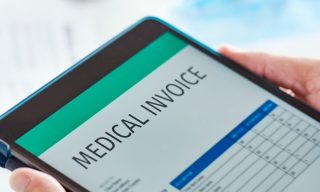 Cedar Debuts Integrated Health Data Tool