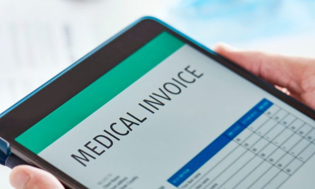 Cedar Debuts Integrated Health Data Tool