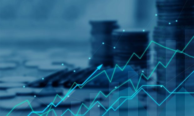 Markd Closes $100M Debut VC Fund for InsurTechs