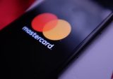 Mastercard Rolls Out New Payment Tools to Reduce Friction 
