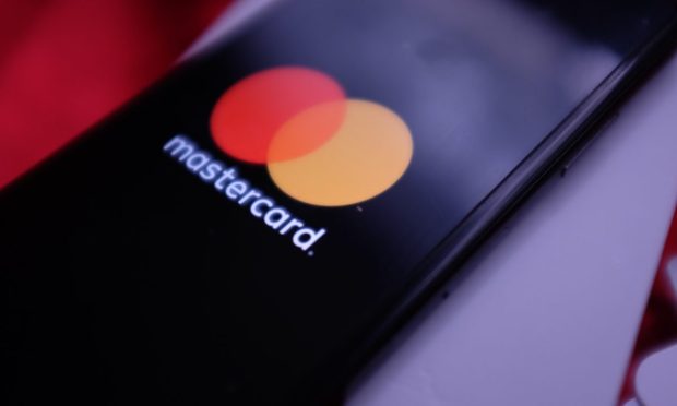 mastercard, Smart Payment Decisioning Tools, ACH