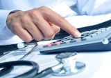 Credit Bureaus’ Medical Debt Move Spotlights Affordability Issues
