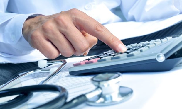 Credit Bureaus’ Medical Debt Move Spotlights Affordability Issues