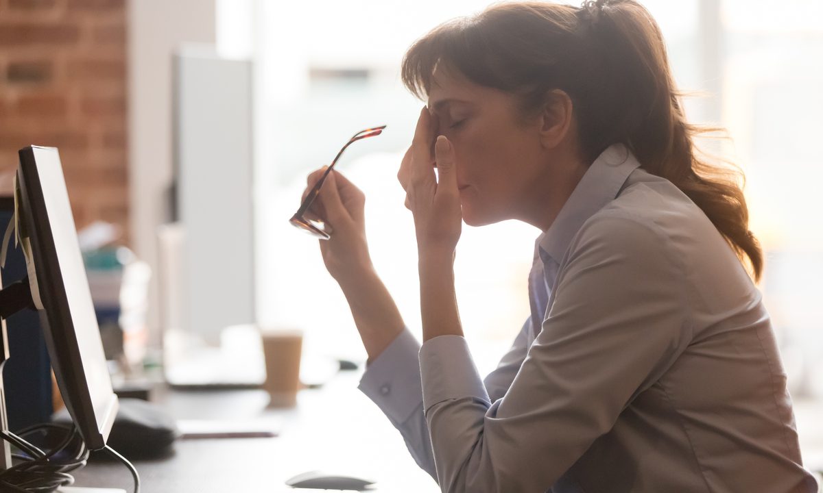 Half of Consumers Don’t Know Payment Plans Exist for Mental Health Services