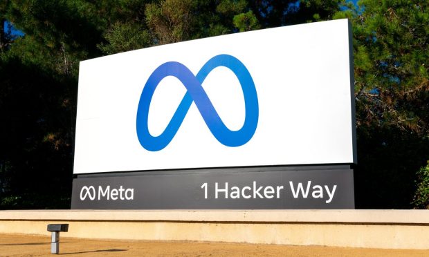 Today in the Connected Economy: Meta Unveils Diversity-Focused Small Business Tools