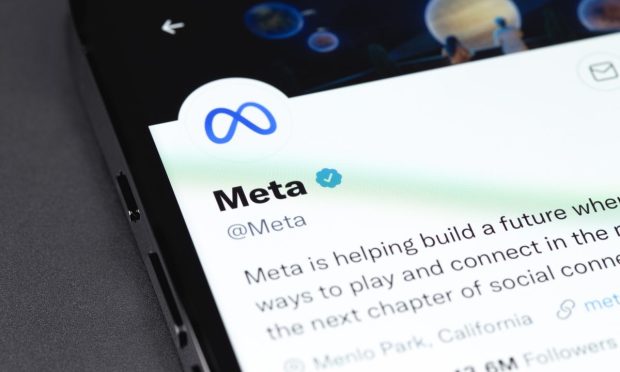 Google, Meta Step Up Efforts To Combat Russia’s Misinformation Campaign 