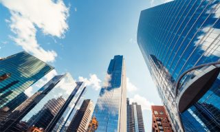 Financial Firm MetaBank Rebrands as Pathward