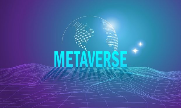 Verizon, Meta Partner to Explore 5G-Enabled Metaverse Opportunities 