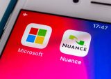 Microsoft Finalizes $16B Nuance Purchase