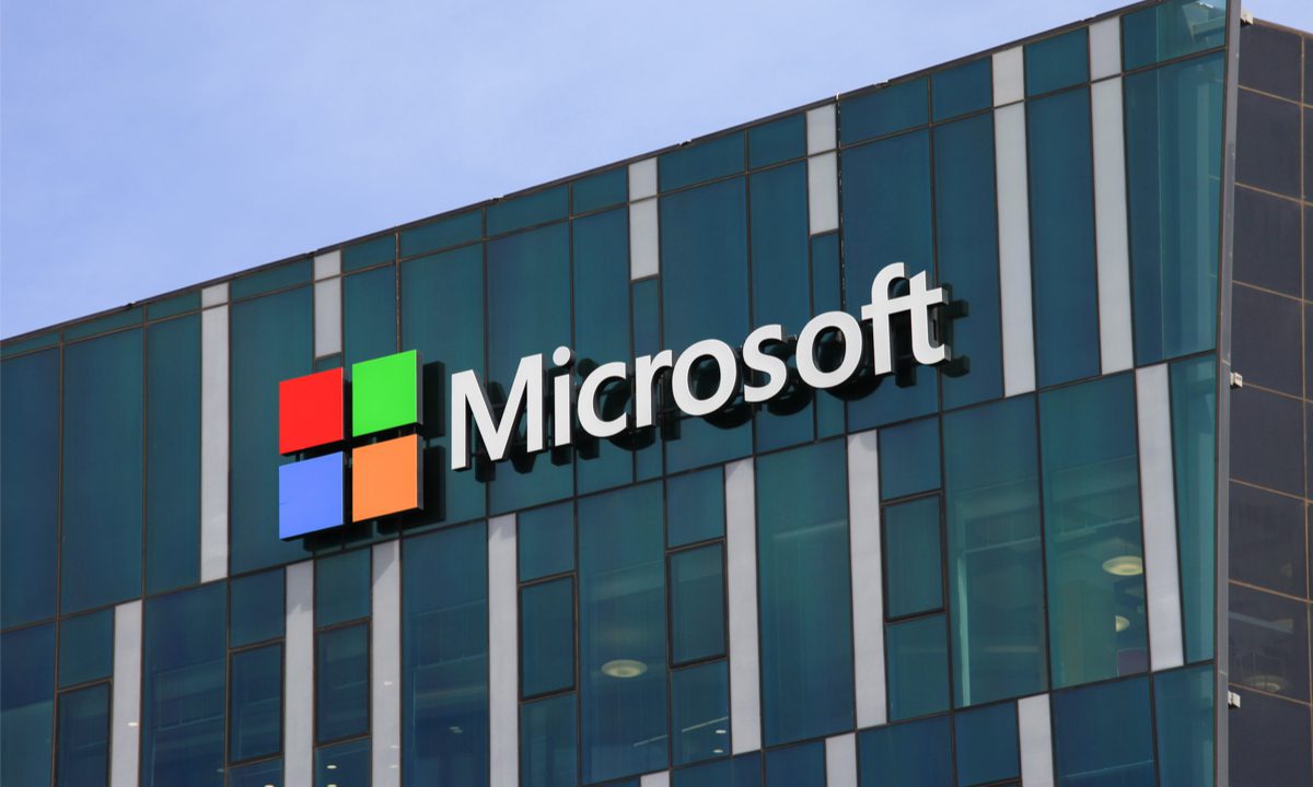 France’s OVHcloud Files Antitrust Complaint Against Microsoft’s Cloud Services