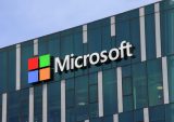 France’s OVHcloud Files Antitrust Complaint Against Microsoft’s Cloud Services